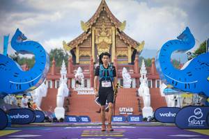 BIB: 197
                            <button type="button" onclick="openModal(22702365)" class="btn btn-primary btn-sm float-right btn-popup" data-toggle="modal" data-target=".modal-high-quality">
                        <i class="fas fa-shopping-cart"></i> Add to Cart
                    </button>
                                            <button type="button" onclick="isThisMe(22702365, true)" class="btn btn-success btn-sm float-right btn-popup btn-isme hidden" data-toggle="tooltip" data-placement="bottom" title="นี่คือรูปของคุณใช่ไหม คลิกที่นี่เพื่อเอาเข้าอัลบั้ม">
                        <i class="fas fa-plus"></i> Add to album
                    </button>
                    <button type="button" onclick="isThisMe(22702365, false)" class="btn btn-warning btn-sm float-right btn-popup btn-isnotme hidden">
                        <i class="fas fa-ban"></i> Remove from album
                    </button>